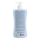 Chicco Natural Sensation Gel-Champú Sin Lágrimas 200 ml
