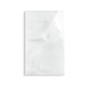 Vichy Dercos Acondicionador Fortificante 150ml