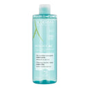 Aderma Physac Agua Micelar 400 ml