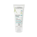 Aderma Physac Hydra Crema Compensadora 40 ml