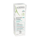 Aderma Physac Hydra Crema Compensadora 40 ml