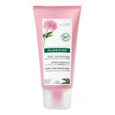 Klorane Peonia Acondicionador Cabelludo Sensible 150 ml