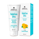 Cantabria Radiocare Ultra Crema 150 ml