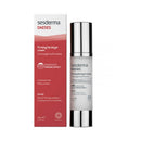 Sesderma Daeses Crema Gel Reafirmante Facial 50 ml