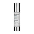 Sesderma Daeses Crema Gel Reafirmante Facial 50 ml