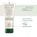 Rene Furterer Triphasic Champú Estimulante 200 ml + Regalo