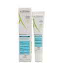 Aderma Physac Perfect Fluido 40 ml