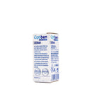 Optiben Ojos Secos Repair Colirio 10 ml