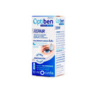 Optiben Ojos Secos Repair Colirio 10 ml