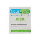 Nauserina 12 Chicles