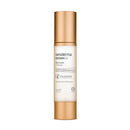 Sesderma Sesgen 32 Crema Gel 50 ml