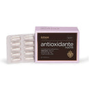 Goah Clinic Antioxidante Noche 60 Cápsulas