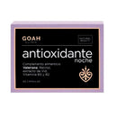 Goah Clinic Antioxidante Noche 60 Cápsulas