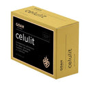 Goah Clinic Celulit 60 Cápsulas