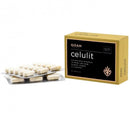 Goah Clinic Celulit 60 Cápsulas