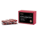 Goah Clinic Circulación 60 Cápsulas