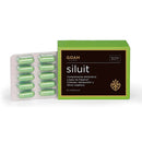 Goah Clinic Détox 60 Cápsulas