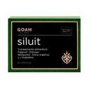 Goah Clinic Siluit 60 Cápsulas
