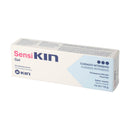 Kin Sensikin Sensibilidad Dental Gel 15 ml