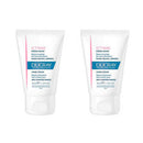 Ducray Ictyane Crema Manos 50 ml Duplo