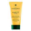 Rene Furterer Karite Hydra Mascarilla Hidratación Brillo 100 ml