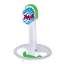 Mam Baby´S Brush Cepillo Dental Infantil Verde 6M+