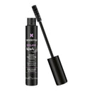 Sesderma Seslash Black Mascara Regeneradora De Pestañas 5 ml
