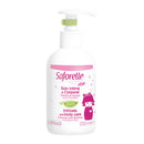 Saforelle Miss Solución Limpiadora 250 ml