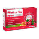 Aquilea Cistitus Nox Forte 20 Comprimidos