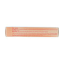 Weleda Bálsamo Pezones 25 gr