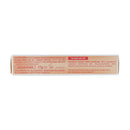 Weleda Bálsamo Pezones 25 gr