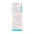 Rhinomer Limpieza Nasal F-1 Nebulizador 135 ml