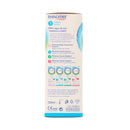 Rhinomer Limpieza Nasal F-1 Nebulizador 135 ml