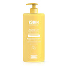 Isdin Avena Gel De Baño 750 ml