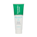 Somatoline Anticelulítico Gel Crioactivo 250ml