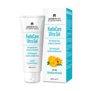 Cantabria Radiocare Ultra Gel 200 ml