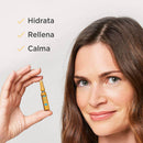Isdinceutics Hyaluronic Booster 10 Ampollas