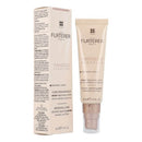 Rene Furterer Absolue Keratine Serum Reparador Extremo 30 ml