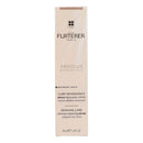 Rene Furterer Absolue Keratine Serum Reparador Extremo 30 ml