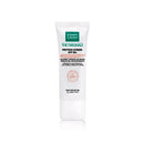 Martiderm Proteos Screen Spf50+ Fluid Cream Color 40Ml