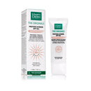 Martiderm Proteos Screen Spf50+ Fluid Cream Color 40Ml