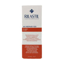 Rilastil Sun System Spf100 Ak Repair Emulsión Fluida 50 ml
