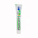 Fluocaril Junior 7-12 Años Gel Bubble 50 ml