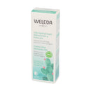 Weleda Hydracream 24H Crema Hidratante 30 ml