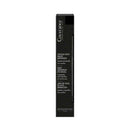 Avene Couvrance Lápiz Ojos Negro Alta Definición