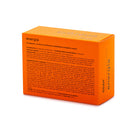 Goah Clinic Energía 60 Cápsulas