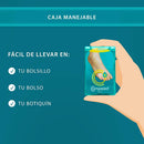 Compeed Callos Medianos Hidratación Continua 6 Unidades