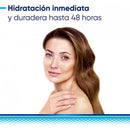 Bepanthol Derma Nutritiva Loción Corporal 200 ml