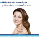 Bepanthol Derma Nutritiva Loción Corporal 400 ml