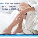 Bepanthol Derma Nutritiva Loción Corporal 400 ml